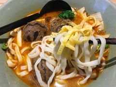 -陳八两面家(滨江天街店)