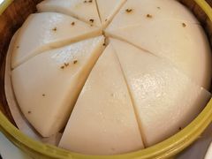-徽湘客(草桥店)