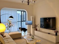 -住范儿家装·整体家装·装修设计