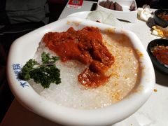 -大渝火锅(太仓万达店)