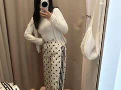 -新奥购物中心