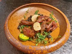 -匠和风精致料理(成都龙湖滨江天街店)