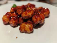 -大潮淮·淮扬菜(何园旗舰店)