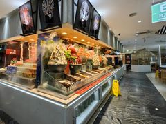 -食尚名肴自助涮烤