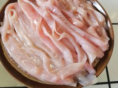 -倪稳当·麻辣烫