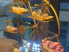 -故里和山·成都火锅(欢乐港湾店)