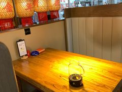-金饭碗家宴(中兴路店)