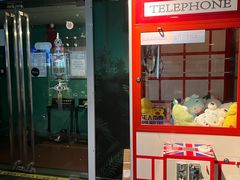 -魔方密室·解谜挑战(静安店)