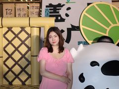 -凯德广场(金牛店)