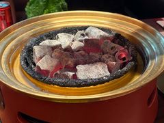 -西塔老太太泥炉烤肉(上海七宝领展广场店)