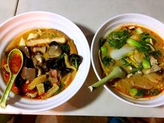 -杨国福麻辣烫(龙阳广场店)
