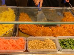 -丁家坡洋芋·观音桥好吃街A区(全国总店)