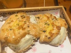 -月龍吟(朝龙汇店)