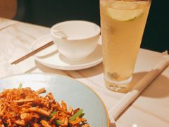 -鹿港小镇(霄云店)