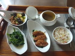 点击看大图 -馨摇篮月子会所(鄠邑区店)