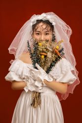 -花漾摄影优选工作室(东莞原创作品店)