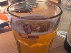 -雪熊精酿·哈尔滨烧烤酒馆(非遗大串店)