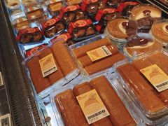-盒马鲜生(枣园路店)