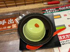 -一兰拉面(新宿中央东口店)