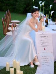 -雅云婚纱摄影工作室旗舰店