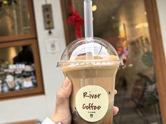 -华姐鸡粉(教育路店)