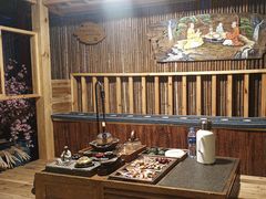 -西西里轰趴日租聚会别墅·团建拓展