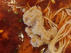 -德兴馆(广东路总店)