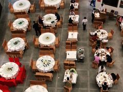 -五谷芳乳鸽王(海景店)