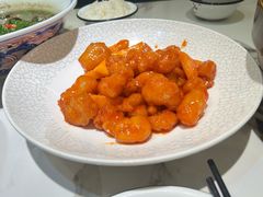 -雅酌园百姓菜馆(颐和路店)