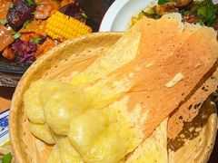 -百年神厨·地道川菜(清江西路店)