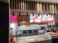 -琴岛顺天馄饨(乐客城店)