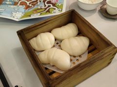 -眉州东坡·熊猫主题餐厅(枫蓝店)