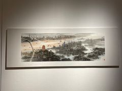 -武汉美术馆(汉口馆)