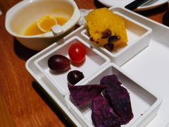 -晋家门(文峰广场店)
