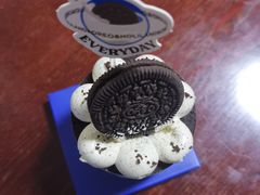 -好利来(新华百货店)