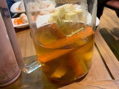 -廣順興(黄山路店)