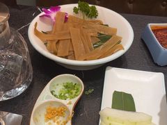 -寻牛记潮汕牛肉火锅(双喜城店)