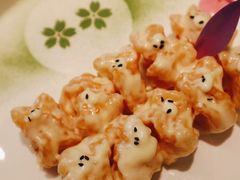 -墨宴(西洋湖店)