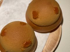 -炳胜私厨(万象前海店)