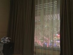 -金色印象·HiFi影音·按摩足疗(南坪桃源店)