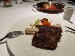 -WANG STEAK 王品(杭州万象城店)