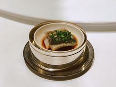 -福1015(愚园路店)