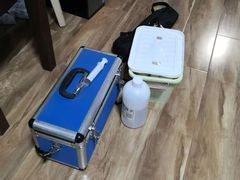 -科立恩进口除甲醛甲醛检测