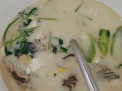 -松北囍宴(松北店)