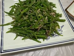 -宾朋海鲜特色美食餐厅·纯手工鲅鱼水饺(兴海路店)