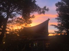 -七彩云南古滇温泉山庄