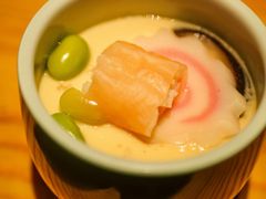 -原志优秀食材·匠心料理·海胆主题(金亿广场店)