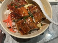 -和创柚子·会席日本料理(新区淮海街店)