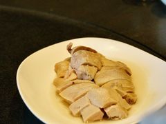 -苏帮袁Sue Cuisine(将台店)
