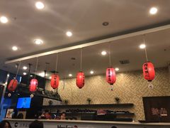 -鲜芋仙(高新万达广场店)